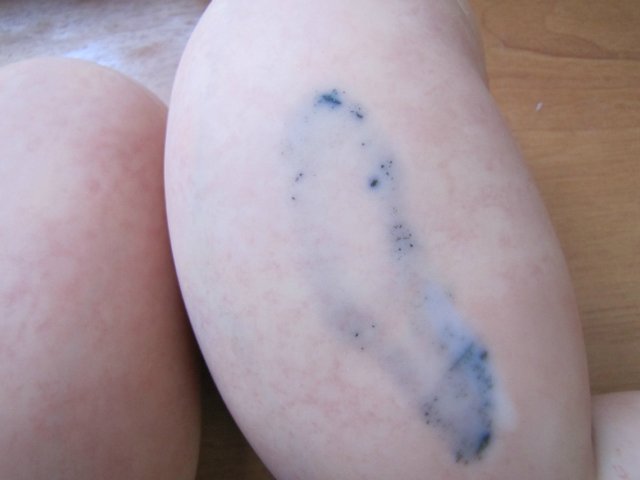 Случилась вот такая оказия (фото 2)