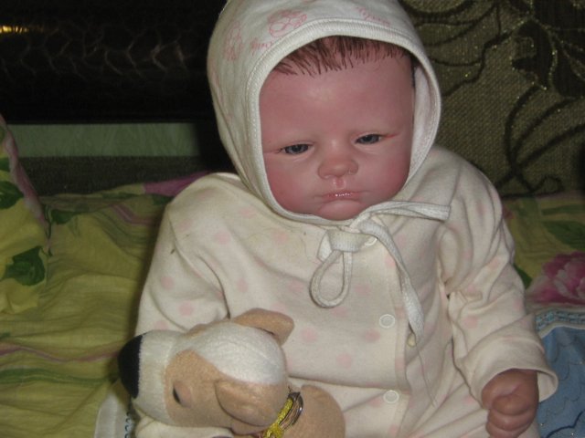 Воскресный выпуск.Вика проводит более насыщеный день