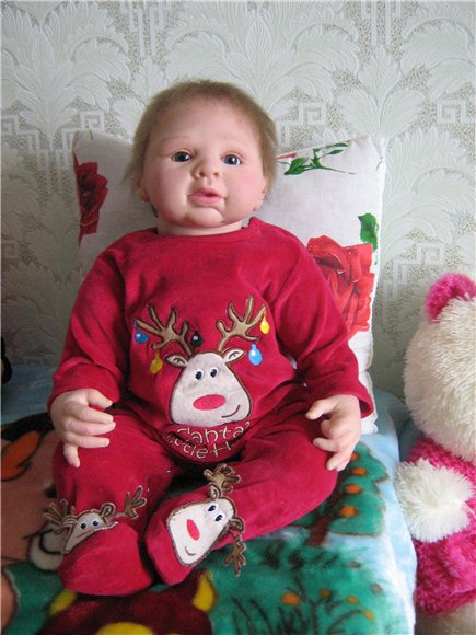 Субботний выпуск. 2011 год. С Наступившим