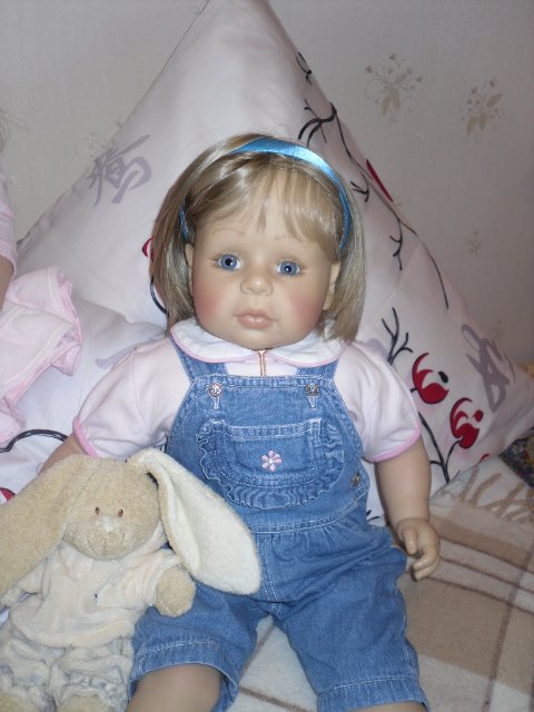 Девчонки и мальчишки, любимые мои