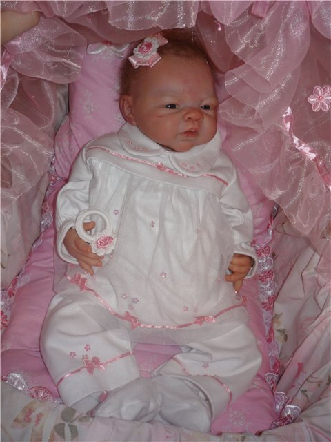 Мои малыши реборн | Бэйбики Мои малыши реборн — Куклы Реборн (Reborn): домашние фото