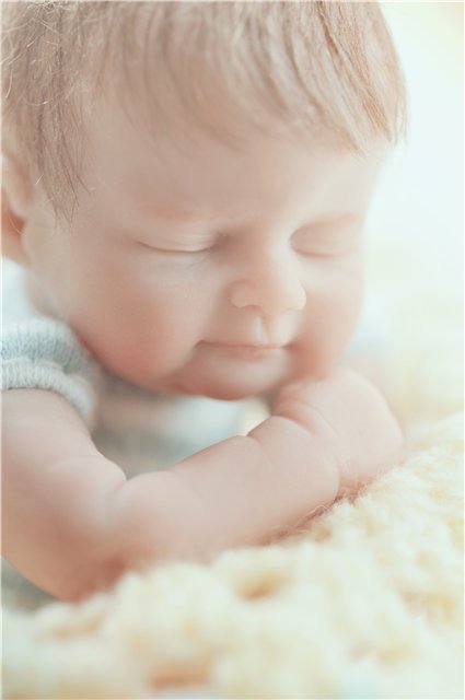 Ведь не всегда бывает в жизни круто, лишь только дети верят в сказку.. ООАК Ирины Савостиной