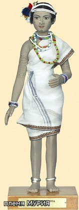 Выставка кукол в костюмах народов Индии "Лучистая капля живой красоты" | Бэйбики Выставка кукол в костюмах народов Индии "Лучистая капля живой красоты"