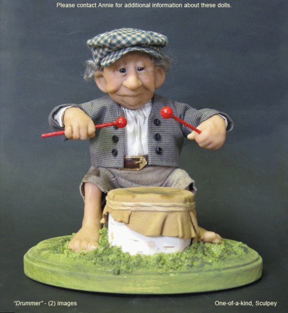 В детстве думал, сорок - старость… Слава Богу, показалось! или Стареть такое счастье -2. Иллюстрации Marius van Dokkum, авторские куклы Annie Wahl и стихи Инны Бронштейн | Бэйбики В детстве думал, сорок - старость… Слава Богу, показалось! или Стареть такое счастье -2. Иллюстрации Marius van Dokkum,