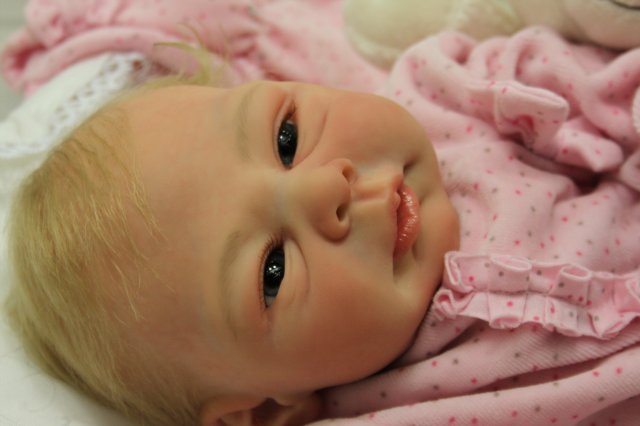 Московская международная выставка-ярмарка кукол и медведей Teddy «Moscow Fair 2013»: Наши Мастера часть 2 | Бэйбики Московская международная выставка-ярмарка кукол и медведей Teddy «Moscow Fair 2013»: Наши Мастера часть 2