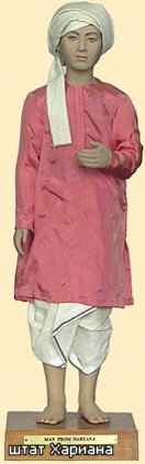 Выставка кукол в костюмах народов Индии "Лучистая капля живой красоты" | Бэйбики Выставка кукол в костюмах народов Индии "Лучистая капля живой красоты"