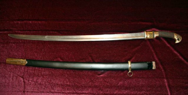 Коллекционер никогда не плюнет в колодец времени или Не покупайте с рук Рубенса, могут подсунуть Рембрандта (фото 3)