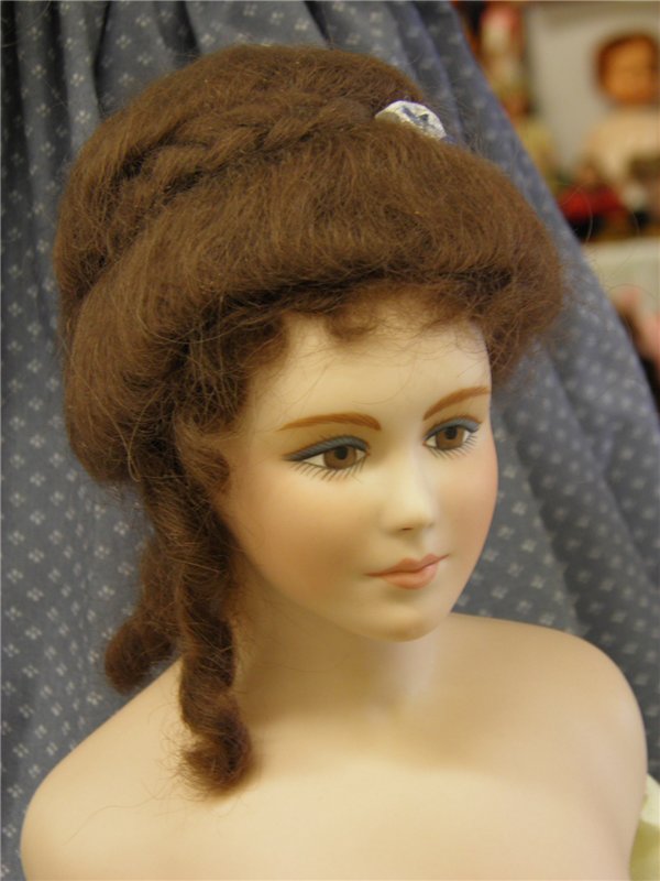 4-ая ежегодная выставка-распродажа кукол в Денвере, штат Колорадо | Бэйбики 4-ая ежегодная выставка-распродажа кукол в Денвере, штат Колорадо