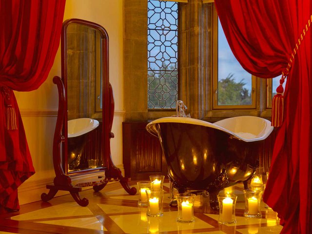 Хобби, помогающее иметь отличное настроение