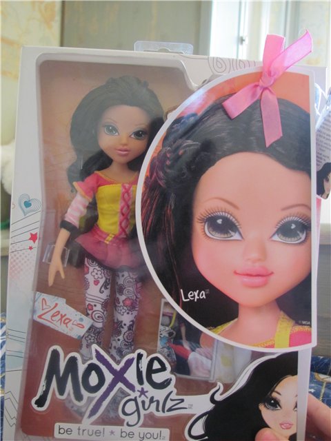 Пополнение в кукло-семействе. Кукла Мокси - Лексочка-Аська...Новые фото | Бэйбики Пополнение в кукло-семействе. Кукла Мокси - Лексочка-Аська...Новые фото