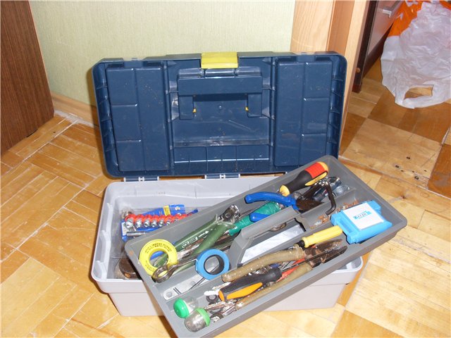 Колыбель для кукол реборн