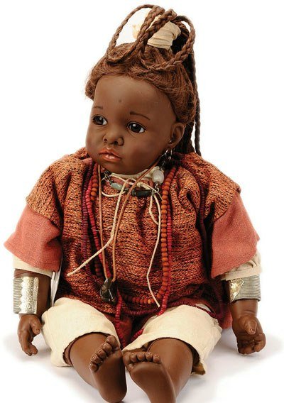 Планета кукол Карин Лоснитзер. Авторские куклы - Carin Lossnitzer dolls | Бэйбики Планета кукол Карин Лоснитзер. Авторские куклы - Carin Lossnitzer dolls