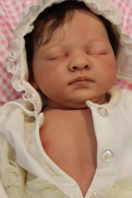 Московская международная выставка-ярмарка кукол и медведей Teddy «Moscow Fair 2013»: Наши Мастера часть 2 | Бэйбики Московская международная выставка-ярмарка кукол и медведей Teddy «Moscow Fair 2013»: Наши Мастера часть 2