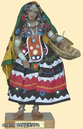 Выставка кукол в костюмах народов Индии "Лучистая капля живой красоты" | Бэйбики Выставка кукол в костюмах народов Индии "Лучистая капля живой красоты"