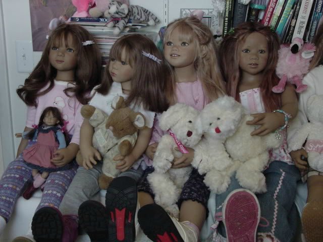 Елки яркие огни... Скоро, совсем скоро Новый год и Рождество