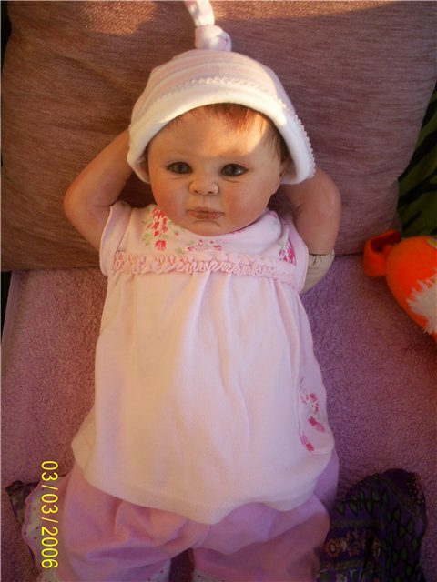 Летние костюмчики для маленьких модниц