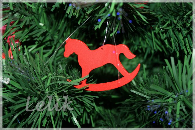 КИпиШНОЙ новый год. Мои малыши от Хелен Киш (фото 2)