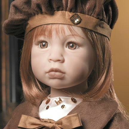 Вместе мы справимся! Можно ли своими руками осуществить мечту (фото 4)