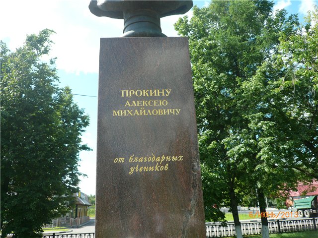 Мои позитивчики — Домашние коллекции кукол: фото собраний