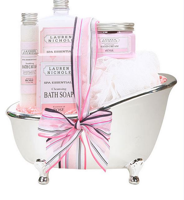 Голь на выдумку хитра... или как я стала дизайнером кукольного интерьера (фото 8)