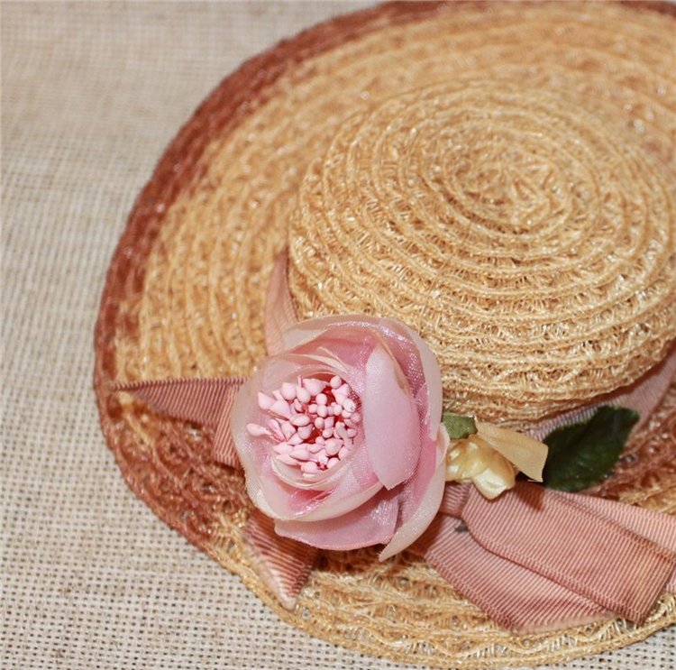 Антикварная кукла Simon&Halbig, Kammer&Reinhardt (фото 7)