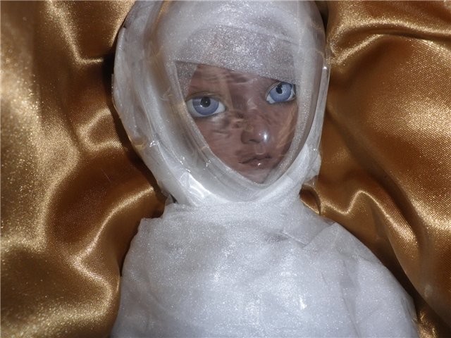 Виновница! Девочка красавица БЖД