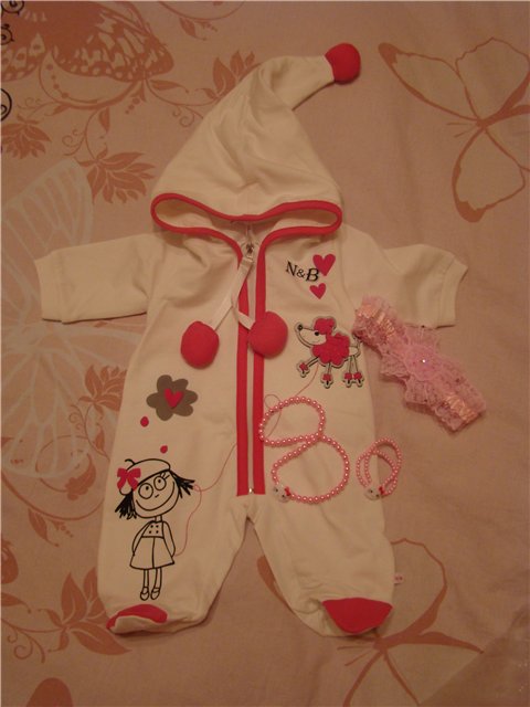 Peek-A-Boo - испуганный взгляд. Коллекционные куклы Ли Миддлтон (фото 3)