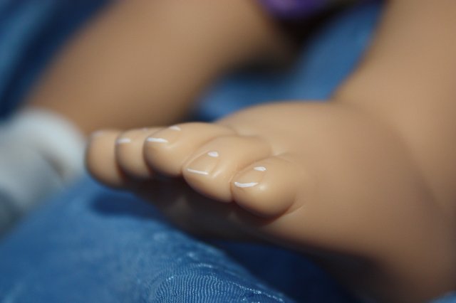 Амели Elisabeth Lindner. Коллекционная кукла Gotz