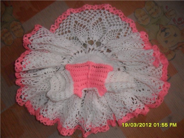 Накотило, так накатило... вдохновение (фото 4)