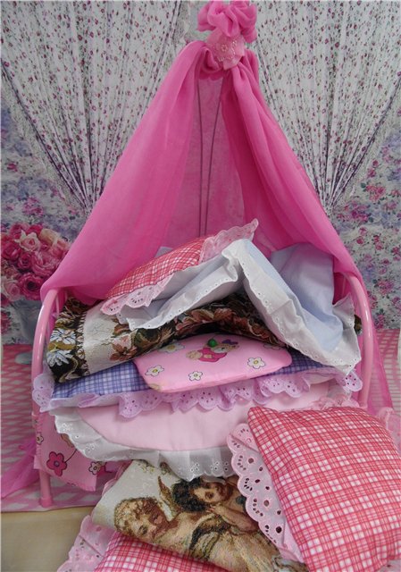 Практическое руководство по определению подлинности. БЖД от Kaye Wiggs (фото 2)