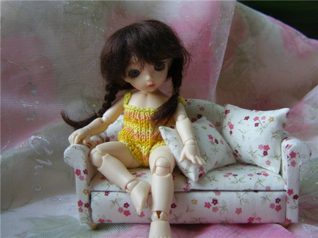 А вы любите дарить подарки