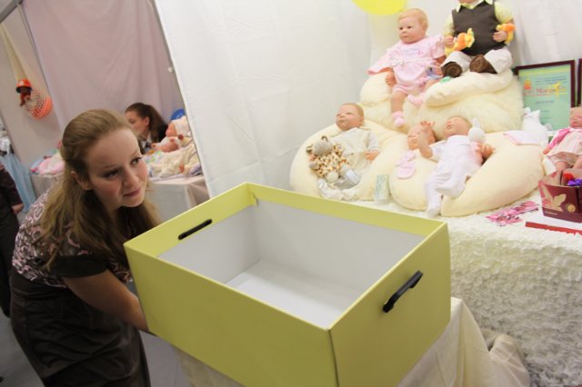 Московская международная выставка-ярмарка кукол и медведей Teddy «Moscow Fair 2013»: Наши Мастера часть 2 | Бэйбики Московская международная выставка-ярмарка кукол и медведей Teddy «Moscow Fair 2013»: Наши Мастера часть 2