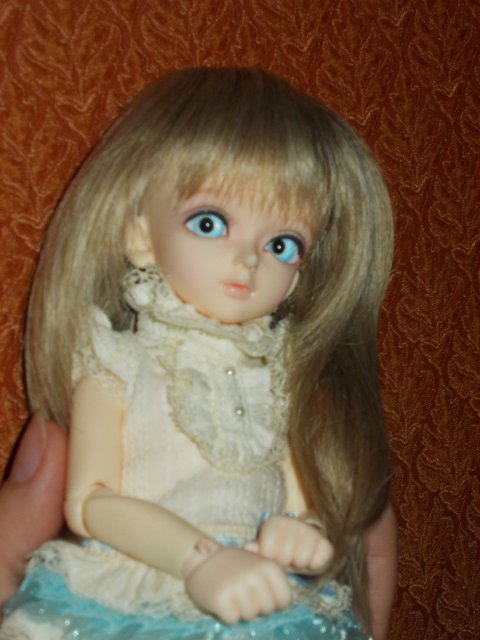 Встреча БЖД-любителей Красноярск