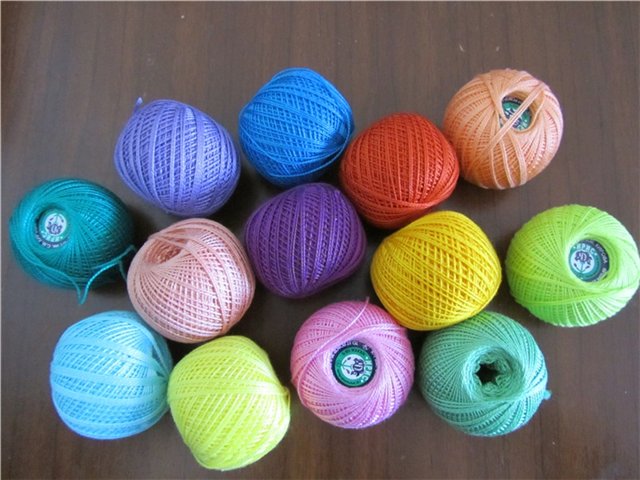 Мы пришли знакомиться — Одежда и обувь для кукол BJD (БЖД): 1/3 (фото 2)