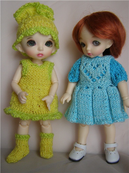 Малышка Мэгги или как мы на выставку собирались (фото 7)