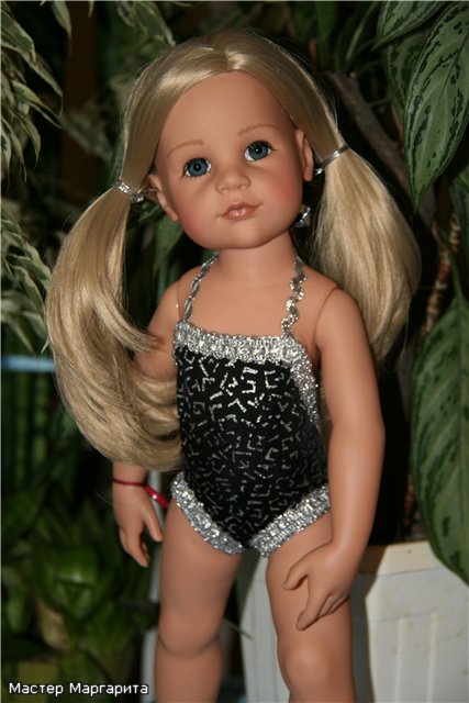 Одежки уехали, а фотки остались