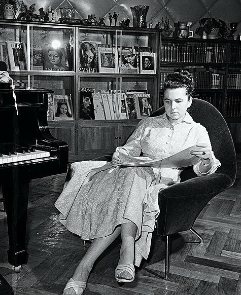 Не покупайте с рук Рубенса, могут подсунуть Рембрандта-2. Записки антикварнутого