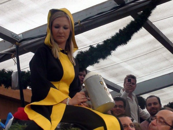 Как мы нашли друг друга, а потом вместе нашли образ | Бэйбики Как мы нашли друг друга, а потом вместе нашли образ (фото 7)