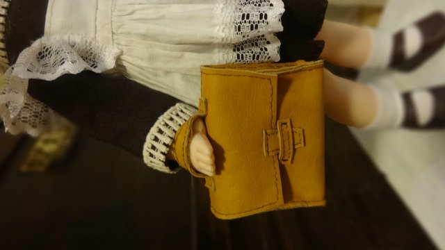 Первый урок... рожденные в СССР часть 1