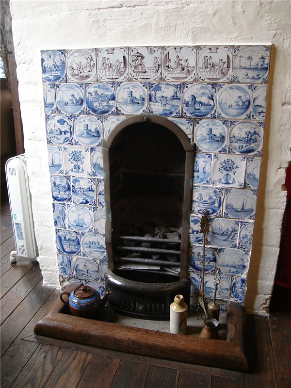 Путешествие Максимки (продолжение)