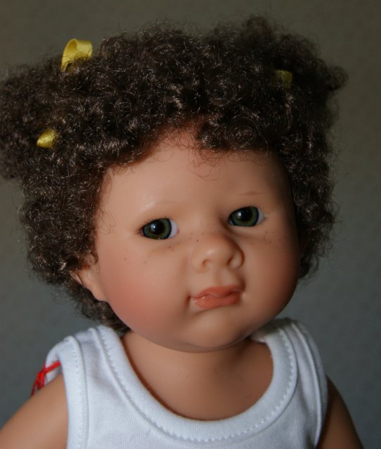 Наши апрелята-вихтелята - Balsam für die Seele - бальзам для вашей души