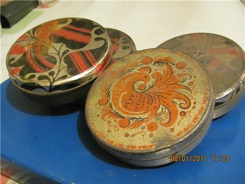 Моя коллекция объёмных открыток:) | Бэйбики Моя коллекция объёмных открыток:)