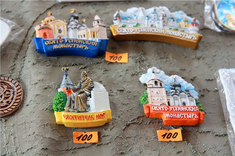 Путешествие в Старицу накануне Светлой Пасхи. Часть вторая | Бэйбики Путешествие в Старицу накануне Светлой Пасхи. Часть вторая