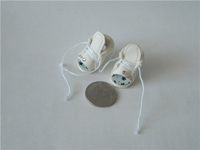 Мои новые работы,приходило вдохновение (фото 2)