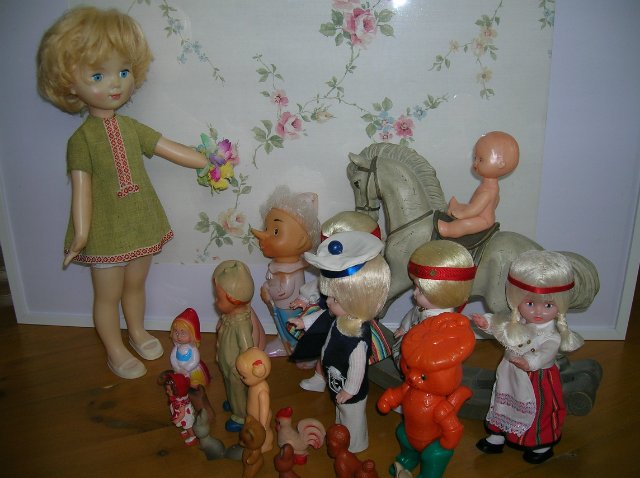 Как я не участвовал в конкурсе | Бэйбики Как я не участвовал в конкурсе