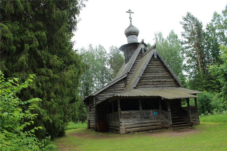 Эльф Luna by Olga Auer, мой прототип. Кукла реборн Светланы Преображенской