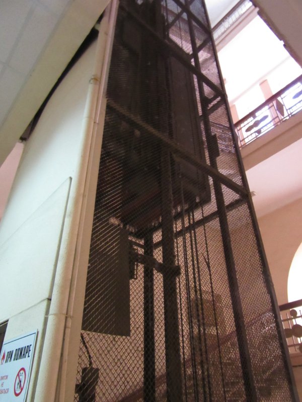 Всё я делаю с Хеленой...и диплом получаю тоже :)