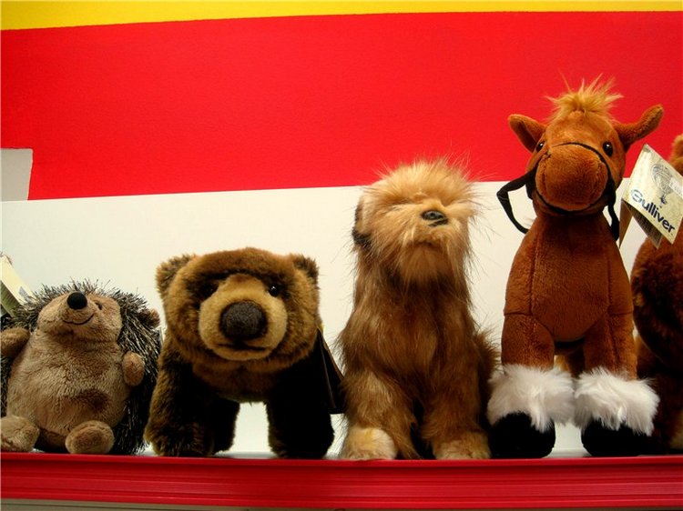 Лето. Солнце. Море. Где побывали! Что повидали! Часть 3