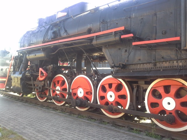 Фестиваль Европейского профессионального кукольного искусства 2016 8-11 сентября в Риге (2)