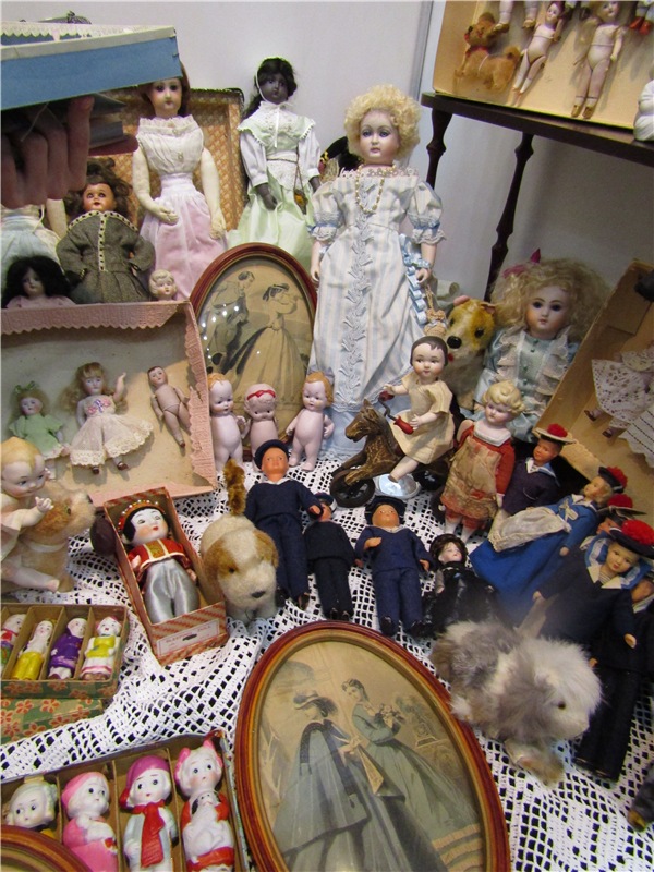 "Дела давно минувших дней, Преданья старины глубокой." Салон кукол на Тишинке 2016. Фотообзор. Антиквариат и винтаж | Бэйбики "Дела давно минувших дней, Преданья старины глубокой." Салон кукол на Тишинке 2016. Фотообзор. Антиквариат и винтаж